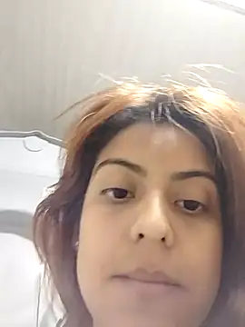 mia hottie2210 online show from January 2026 11:41:02 PM