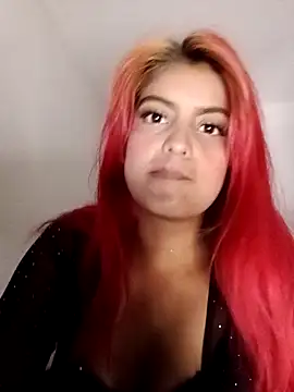 mia hottie2210 online show from March 2026 03:11:02 AM