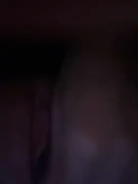 poppymaexo online show from March 2026 11:30:02 PM