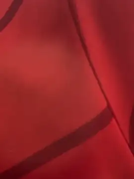 Valentino Ceratti  online show from January 2026 12:37:01 AM