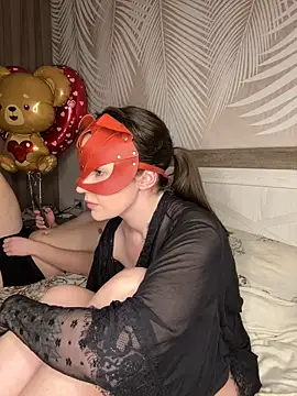 Snapshot of me_myhubby chatting on February 2026 01:35:02 AM me myhubby online show from February 2026 01:35:02 AM