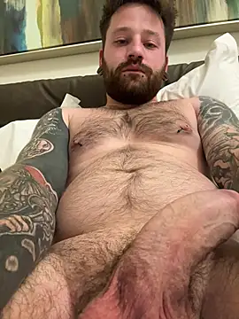 Snapshot of travelsex chatting on June 2026 09:45:01 PM travelsex online show from June 2026 09:45:01 PM