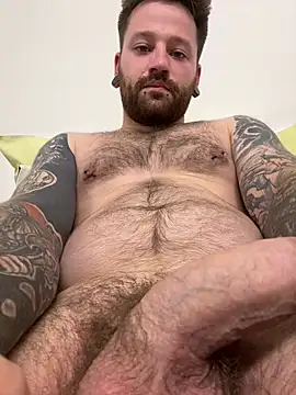 Snapshot of travelsex chatting on July 2026 10:02:02 PM travelsex online show from July 2026 10:02:02 PM