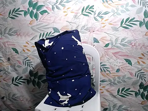 WildHornyPussy4u online show from February 2026 01:22:01 AM