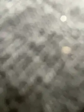 linh-li online show from January 2026 09:34:02 AM