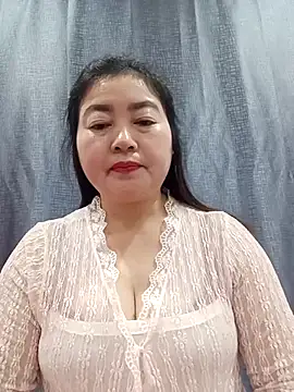 Snapshot of Jumi_livesexy chatting on February 2026 09:32:02 PM Jumi livesexy online show from February 2026 09:32:02 PM