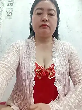 Snapshot of Jumi_livesexy chatting on February 2026 10:21:01 PM Jumi livesexy online show from February 2026 10:21:01 PM