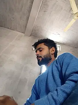 mohit136868 online show from March 2026 02:38:02 AM