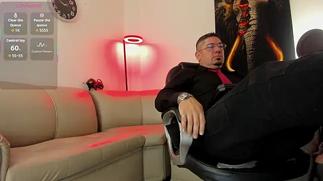 Snapshot of Dante_Bellini chatting on February 2026 01:43:01 PM Dante Bellini online show from February 2026 01:43:01 PM