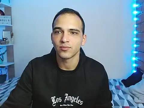 MaaX2330 online show from December 2025 02:34:01 PM