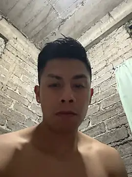 Marko-18 online show from January 2026 02:04:01 AM