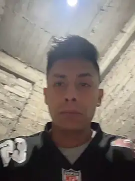 Marko-18 online show from February 2026 02:21:02 AM