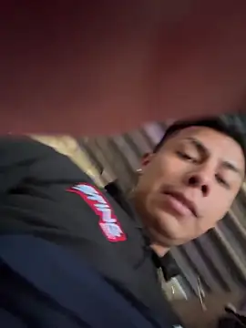 Marko-18 online show from February 2026 03:15:02 PM