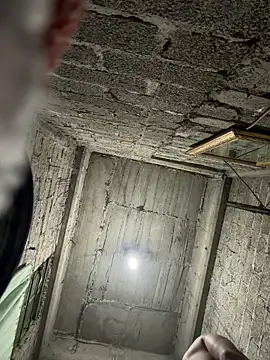 Marko-18 online show from March 2026 03:17:01 AM