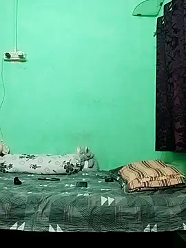 Prishaa  online show from December 2025 01:51:01 PM