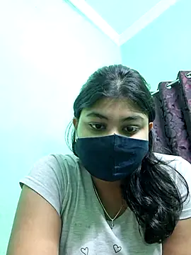 Prishaa  online show from January 2026 08:19:02 AM