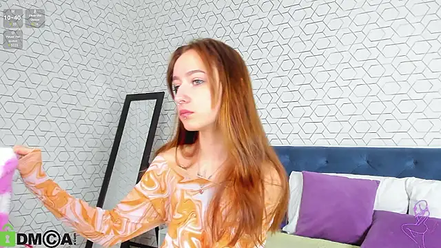 Snapshot of Hi__Karuuu chatting on January 2026 01:08:02 AM Hi Karuuu online show from January 2026 01:08:02 AM