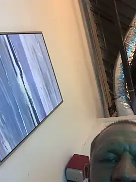 Hotcock8899 online show from June 2026 04:48:02 AM