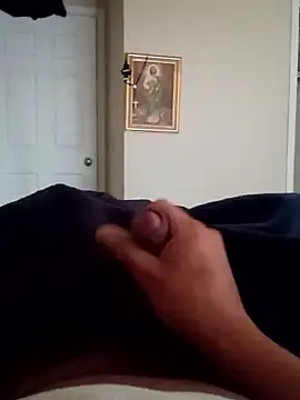 Snapshot of ANGELpapi69 chatting on January 2026 02:20:01 PM ANGELpapi69 online show from January 2026 02:20:01 PM