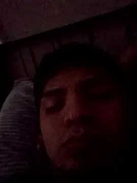 Snapshot of ANGELpapi69 chatting on January 2026 07:02:02 AM ANGELpapi69 online show from January 2026 07:02:02 AM