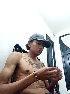 negrito sexxxo online show from December 2025 07:15:02 AM