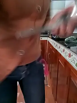 Snapshot of Sweet-Berryy chatting on December 2025 04:41:02 AM Sweet-Berryy online show from December 2025 04:41:02 AM