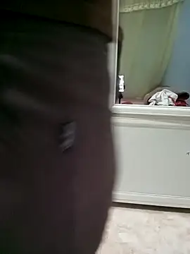 Snapshot of Sweet-Berryy chatting on December 2025 12:30:01 AM Sweet-Berryy online show from December 2025 12:30:01 AM