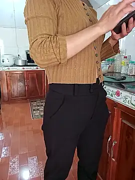 Snapshot of Sweet-Berryy chatting on January 2026 04:48:02 AM Sweet-Berryy online show from January 2026 04:48:02 AM