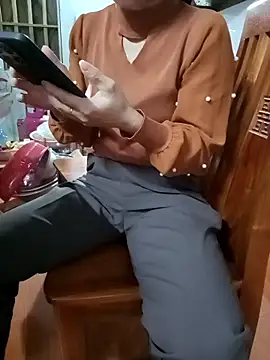 Snapshot of Sweet-Berryy chatting on January 2026 12:51:02 PM Sweet-Berryy online show from January 2026 12:51:02 PM