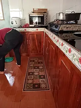 Snapshot of Sweet-Berryy chatting on January 2026 05:12:02 AM Sweet-Berryy online show from January 2026 05:12:02 AM