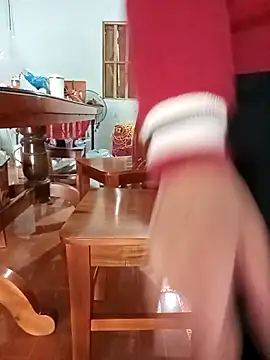 Sweet-Berryy online show from February 2026 02:17:02 AM