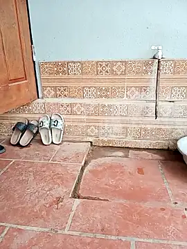 Sweet-Berryy online show from March 2026 03:40:01 AM