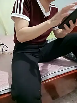 Sweet-Berryy online show from April 2026 01:58:02 AM