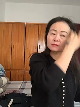 Snapshot of yunyun52012 chatting on January 2026 07:24:01 AM yunyun52012 online show from January 2026 07:24:01 AM