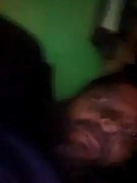 novio-de-la-tarde online show from December 2025 07:10:01 PM