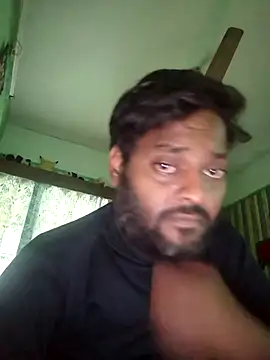 novio-de-la-tarde online show from December 2025 01:47:01 AM