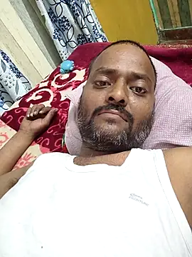 novio-de-la-tarde online show from January 2026 07:34:01 PM