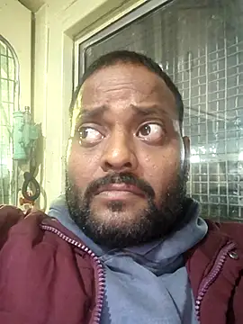 novio-de-la-tarde online show from February 2026 05:21:01 PM