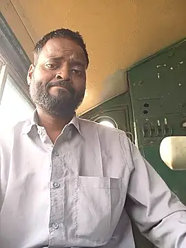 novio-de-la-tarde online show from March 2026 03:14:02 AM