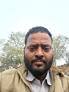 novio-de-la-tarde online show from March 2026 01:43:02 AM