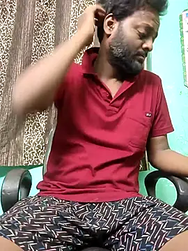Snapshot of novio-de-la-tarde chatting on April 2026 09:16:01 PM novio-de-la-tarde online show from April 2026 09:16:01 PM