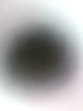 Snapshot of novio-de-la-tarde chatting on April 2026 12:57:01 AM novio-de-la-tarde online show from April 2026 12:57:01 AM