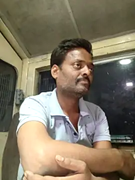 Snapshot of novio-de-la-tarde chatting on April 2026 08:04:02 PM novio-de-la-tarde online show from April 2026 08:04:02 PM