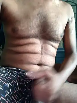 Snapshot of novio-de-la-tarde chatting on May 2026 01:25:02 AM novio-de-la-tarde online show from May 2026 01:25:02 AM