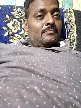 Snapshot of novio-de-la-tarde chatting on May 2026 08:05:01 PM novio-de-la-tarde online show from May 2026 08:05:01 PM