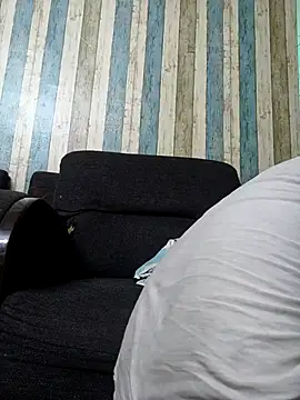 Snapshot of novio-de-la-tarde chatting on May 2026 11:09:01 PM novio-de-la-tarde online show from May 2026 11:09:01 PM
