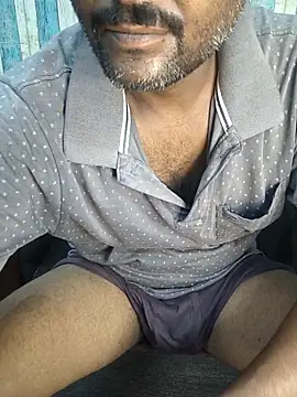 Snapshot of novio-de-la-tarde chatting on May 2026 05:24:01 AM novio-de-la-tarde online show from May 2026 05:24:01 AM