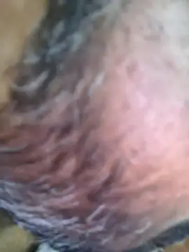 Snapshot of novio-de-la-tarde chatting on June 2026 09:13:02 AM novio-de-la-tarde online show from June 2026 09:13:02 AM