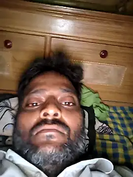 Snapshot of novio-de-la-tarde chatting on June 2026 07:03:02 PM novio-de-la-tarde online show from June 2026 07:03:02 PM