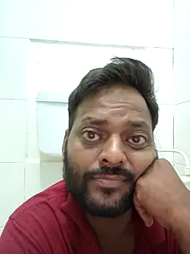 Snapshot of novio-de-la-tarde chatting on June 2026 12:13:01 AM novio-de-la-tarde online show from June 2026 12:13:01 AM